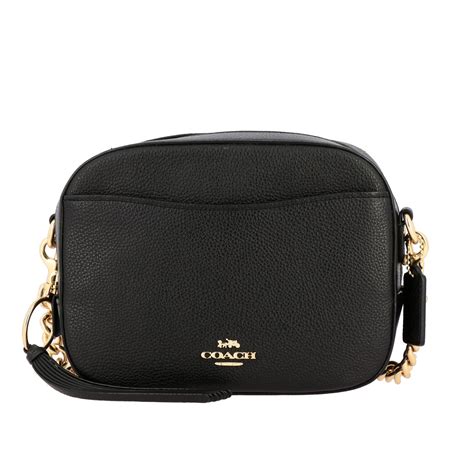 coach handbags ireland